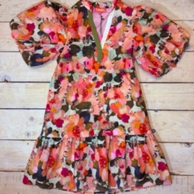 Clothing | Rendezvous Boutique