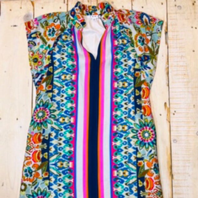 Clothing | Rendezvous Boutique