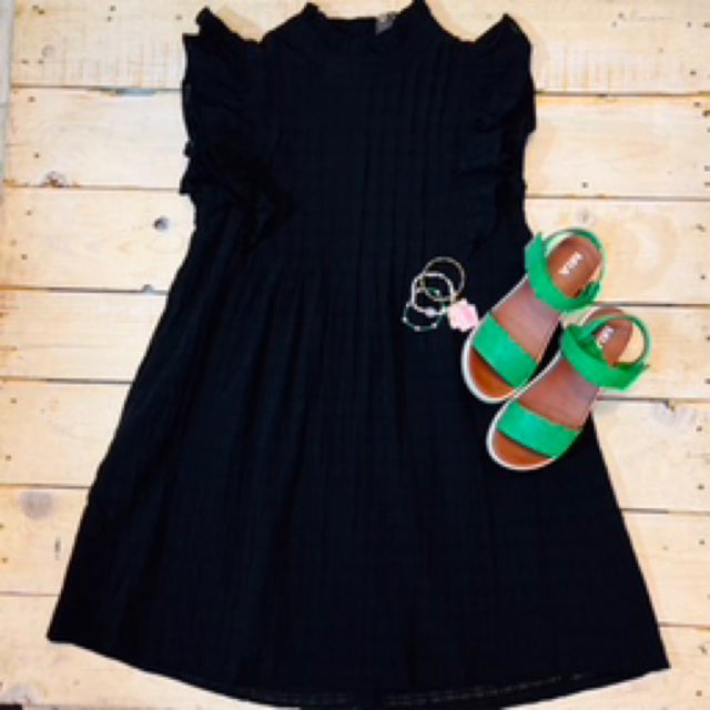 Clothing | Rendezvous Boutique