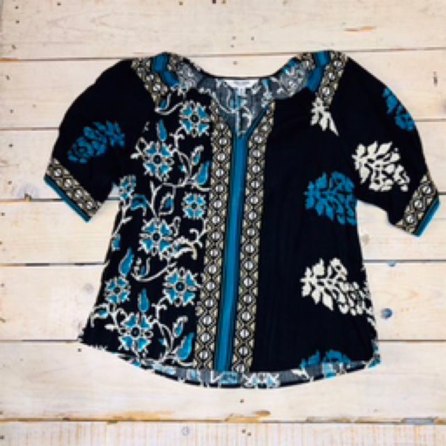 riu ❤︎ Frill bolero pleats dress bcbgmaxazria-brielle-