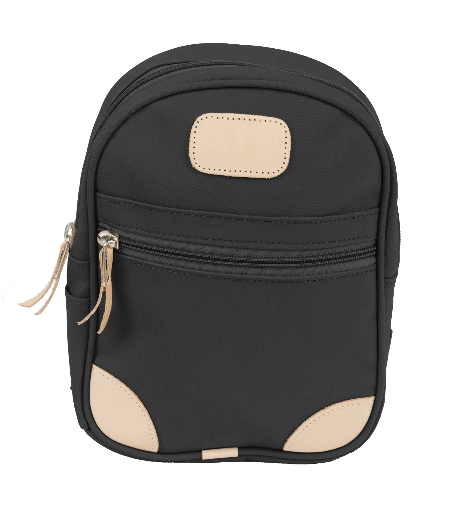 John hart backpacks top