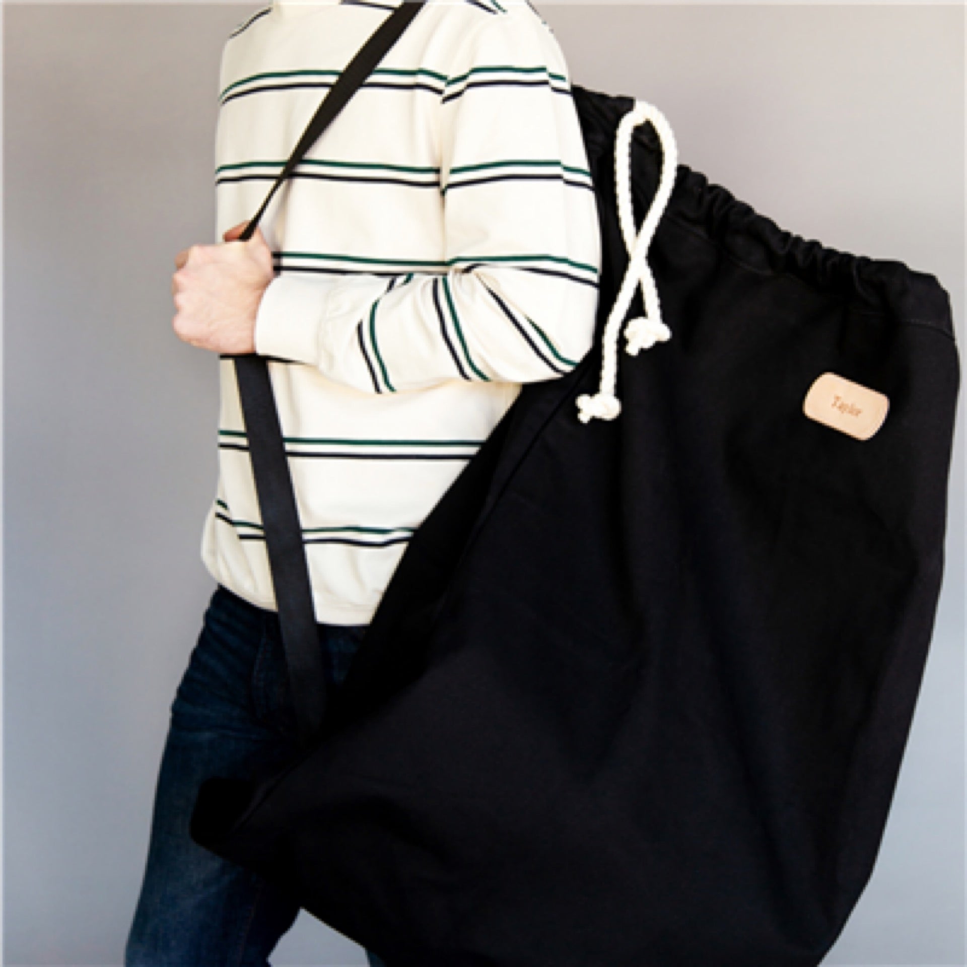 50 Garment Bag – Jon Hart Design®