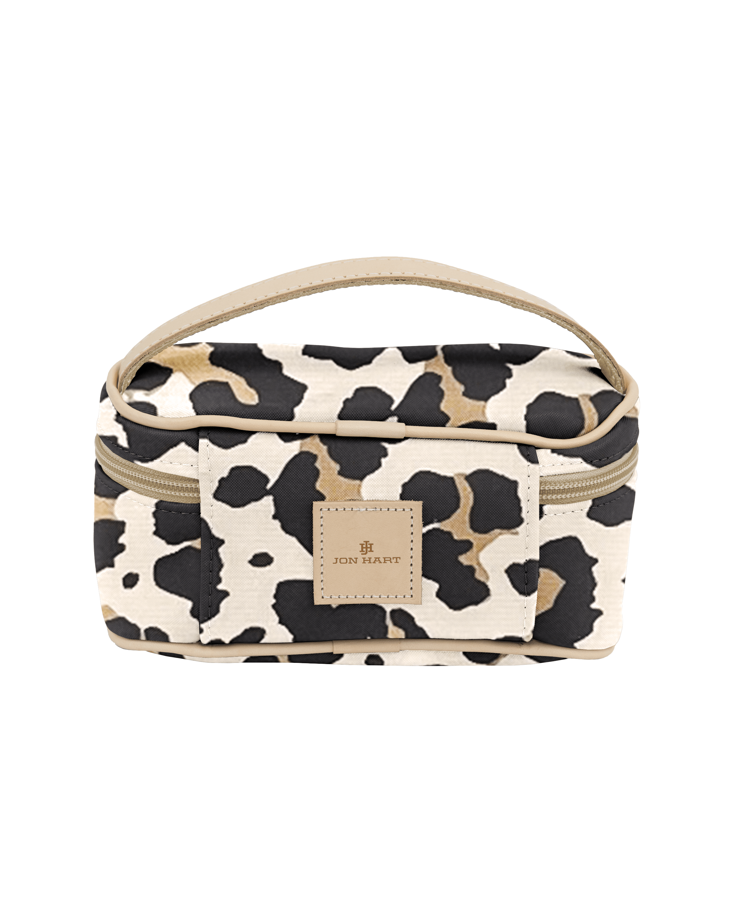 Jon hart best sale mini makeup case