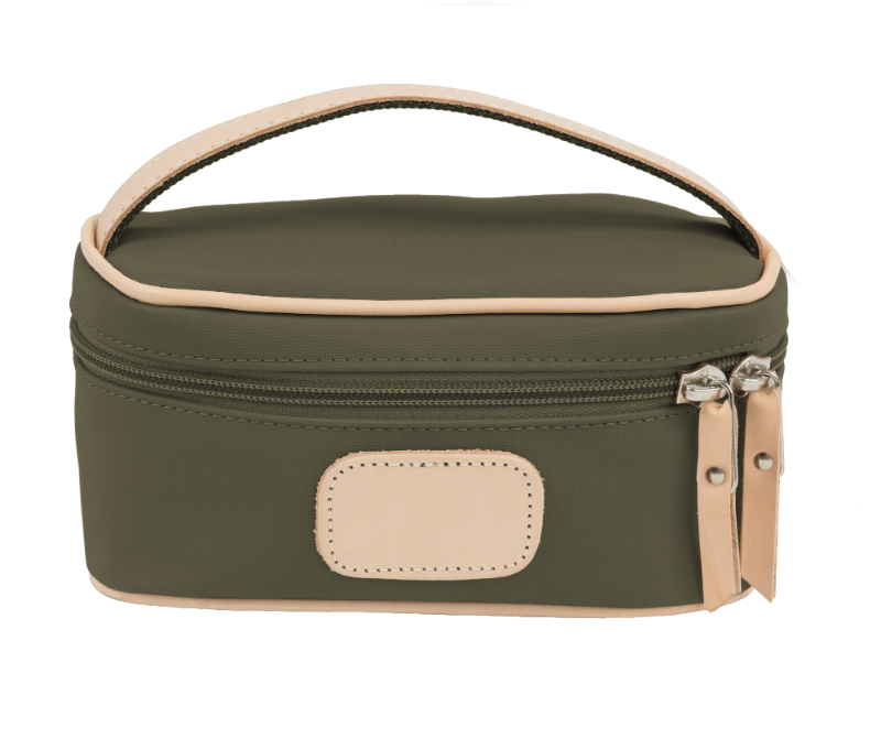 Jon hart outlet fanny pack